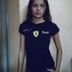 Avatar de ingrid
