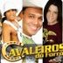 Avatar de RAYED NÊY