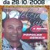 Avatar de Helcio Luiz