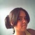 Avatar de Suellen Terezinha