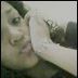 Avatar de Suelen