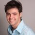 Avatar de Hassan Rocha Nicolau
