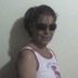 Avatar de marli lisboa