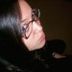 Avatar de Juliana Neves