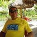 Avatar de George Lima