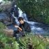 Avatar de lucas
