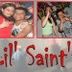 Avatar de Lil' Saint's