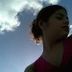Avatar de Emilly
