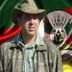 Avatar de Almiro Dornelles V. souza