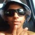 Avatar de saymon