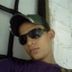 Avatar de roberio