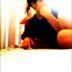 Avatar de Raylene
