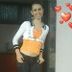 Avatar de LUCINEIDE MARIA DE SOUZA