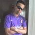 Avatar de Ivan santos