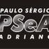 Avatar de Paulo Sérgio & Adriano
