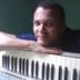Avatar de JOSI GALVÃO