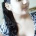 Avatar de Tania Oliveira