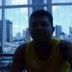 Avatar de reinaldo