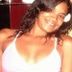 Avatar de Luísla Fontenelle