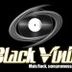 Avatar de Black Vinil
