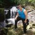 Avatar de JOHANN
