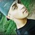 Avatar de jheyson