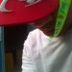 Avatar de Marcelo*