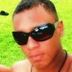 Avatar de Rafael xaviieR * .