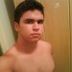 Avatar de Arthur