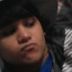 Avatar de maxwell henrique constantino da silva
