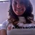 Avatar de Caroline Dayrell Lopes