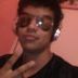 Avatar de diogo henrique