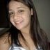 Avatar de Dayane Carvalho