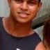 Avatar de Tiago Ferreira