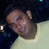 Avatar de DIONATAN SILVA