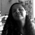 Avatar de Lelly