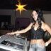 Avatar de juscilene rodrigues