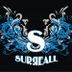 Avatar de Surreall