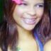 Avatar de jaely kelly