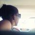 Avatar de Rya Rios