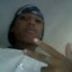 Avatar de manasses