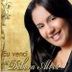 Avatar de Débora Alves