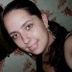 Avatar de Nathaly