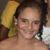 Avatar de Letícia