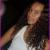 Avatar de Carol Lopees