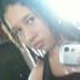 Avatar de Thaline