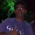 Avatar de victor azevedo