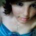 Avatar de Letícia Elíza