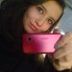 Avatar de Nyara Bretas