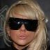 Avatar de leticia